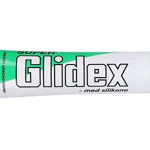 Смазка для монтажа труб 50г Unipak Super glidex 2100005 Смазка для монтажа труб 50г Unipak Super glidex 2100005, 4