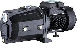 Насос поверхностный Pumpman JET150, 1