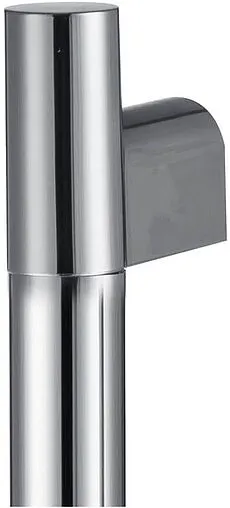 Душевая штанга Aquatek хром AQ2000CR Душевая штанга Aquatek хром AQ2000CR