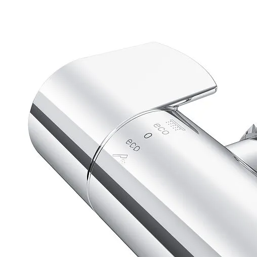 Термостат для душа Am.Pm X-Joy хром F85A40000