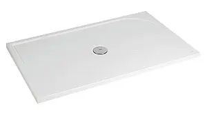 Поддон для душа Radaway Paros D1600 MBD8016-03-1 Поддон для душа Radaway Paros D1600 MBD8016-03-1, 1