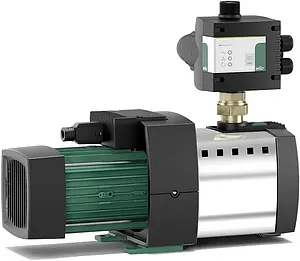Станция автоматического водоснабжения Wilo HiMulti 3 C 1-45 2543608 Станция автоматического водоснабжения Wilo HiMulti 3 C 1-45 2543608, 1
