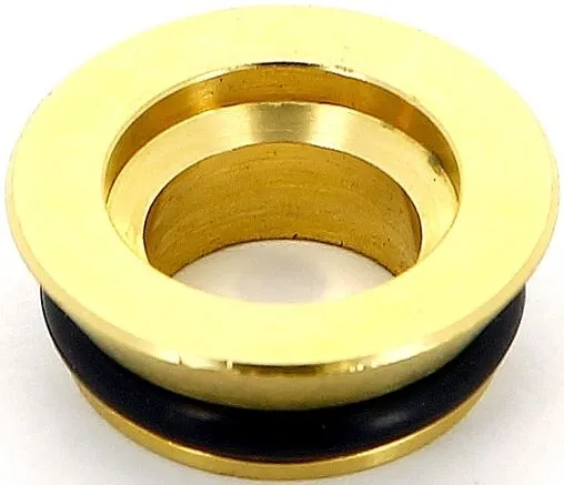 Адаптер евроконус - плоскость ¾&quot;ек Tiemme 1859 1440104