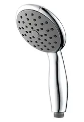 Лейка ручного душа Fixsen хром FX0320CP