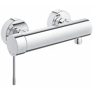 Смеситель для душа Grohe Essence New хром 33636001 Смеситель для душа Grohe Essence New хром 33636001, 1