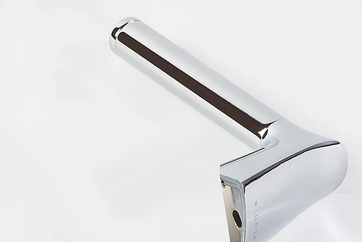 Держатель для запасных рулонов Kludi Ambienta хром 5397205