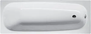 Ванна стальная Bette Form 175x75 белый 2949-000 AD Ванна стальная Bette Form 175x75 белый 2949-000 AD, 2