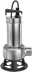 Насос дренажный Q=24м³/ч H=11м Grundfos UNILIFT AP50B.508.1V 96004587, 1
