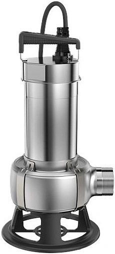 Насос дренажный Q=24м³/ч H=11м Grundfos UNILIFT AP50B.508.1V 96004587