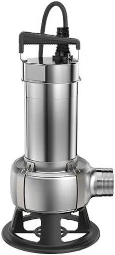 Насос дренажный Q=24м³/ч H=11м Grundfos UNILIFT AP50B.508.3V 96468194