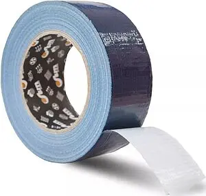 Лента армированная самоклеящаяся 48мм x 50м синяя ЛИТ ТИЛИТ THZ.L.AR.48.50.B Лента армированная самоклеящаяся 48мм x 50м синяя ЛИТ ТИЛИТ THZ.L.AR.48.50.B, 1