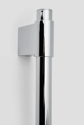 Душевая стойка Am.Pm Sensation хром F0130000