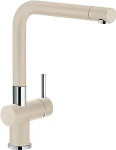 Смеситель для кухни Franke Active Plus бежевый 115.0373.809 Смеситель для кухни Franke Active Plus бежевый 115.0373.809, 1