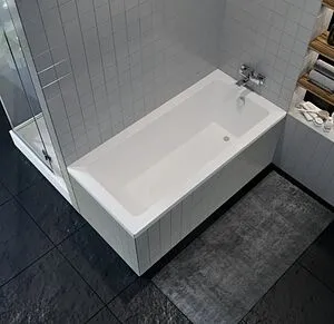 Ванна акриловая Koller Pool Neon new 170х70 Ванна акриловая Koller Pool Neon new 170х70, 3