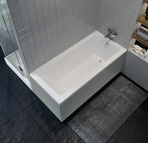 Ванна акриловая Koller Pool Neon new 160х70 Ванна акриловая Koller Pool Neon new 160х70