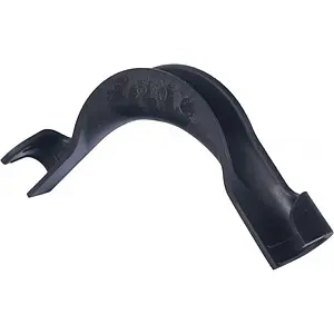 Фиксатор поворота 20мм 90° Stout SFA-0031-000120, 1