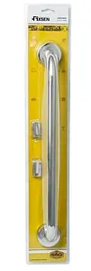 Поручень Fixsen Hotel хром FX-31017C, 2