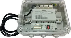 Внешний модуль для управления дополнительными контурами для BSB-шины Baxi AVS 75 7105037--