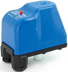 Реле сухого хода Uni-fitt LP/3 ¼"в 270I0000