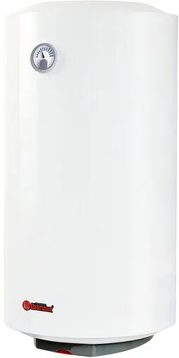 Водонагреватель накопительный электрический Thermex Safedry ERD 100 V 111017