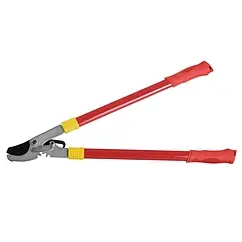 Сучкорез Grinda 8-424105