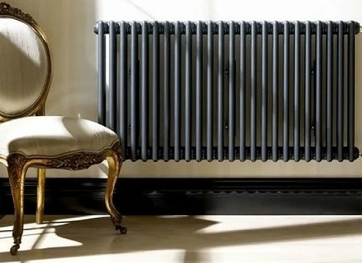 Радиатор стальной трубчатый Zehnder Charleston 3057/22 1270 ¾" TL 0325 Радиатор стальной трубчатый Zehnder Charleston 3057/22 1270 ¾" TL 0325