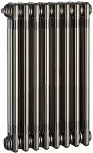 Радиатор стальной трубчатый Zehnder Charleston 3057/08 1270 ¾&quot; TL 0325, 4