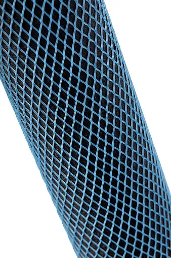 Картридж из углеродного волокна Slim Line 10&quot; Гейзер Fiber Pro 27113