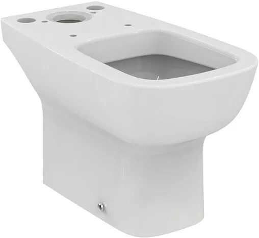 Чаша унитаза Ideal Standard Esedra белый T283401