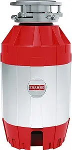 Измельчитель пищевых отходов Franke Turbo Elite TE-125 134.0535.242 Измельчитель пищевых отходов Franke Turbo Elite TE-125 134.0535.242, 1