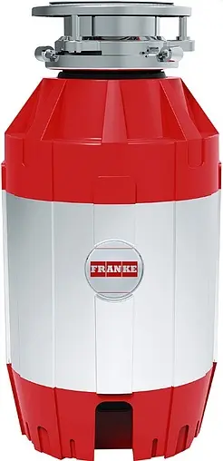 Измельчитель пищевых отходов Franke Turbo Elite TE-125 134.0535.242
