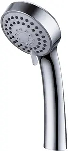 Смеситель для ванны D&K Rhein Altportel хром DA1333201 Смеситель для ванны D&K Rhein Altportel хром DA1333201, 4