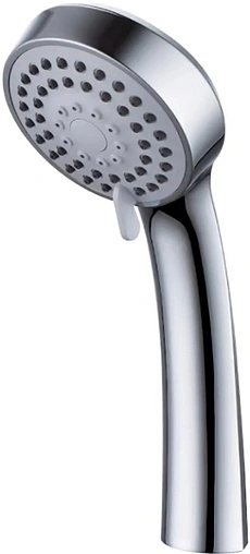 Смеситель для ванны D&amp;K Rhein Altportel хром DA1333201