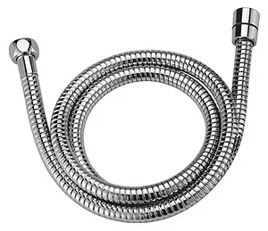 Гигиенический душ с запорным вентилем SMARTsant хром SM31001P3AA, 3