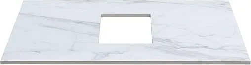 Столешница Allen Brau Priority 70 мрамор 1.31009.M