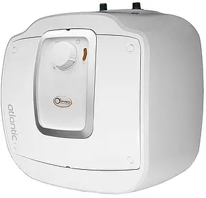 Водонагреватель накопительный электрический Atlantic Ondeo 15 US 821431 Водонагреватель накопительный электрический Atlantic Ondeo 15 US 821431, 1