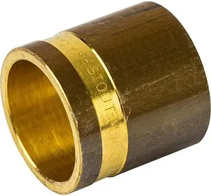 Гильза монтажная 20мм Stout SFA-0020-000020 Гильза монтажная 20мм Stout SFA-0020-000020, 3