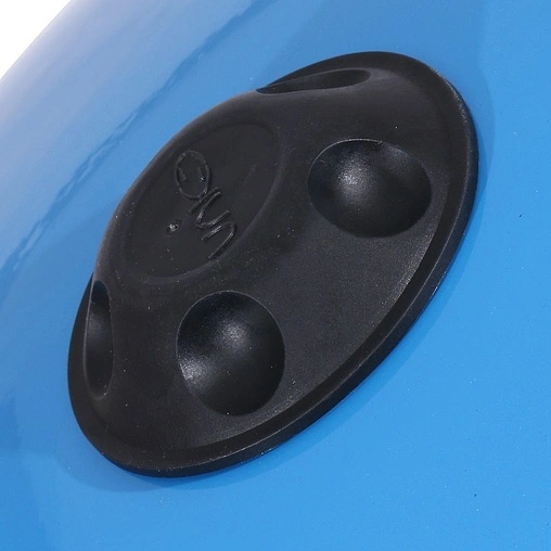 Гидроаккумулятор Stout 80л 10 бар STW-0002-000080