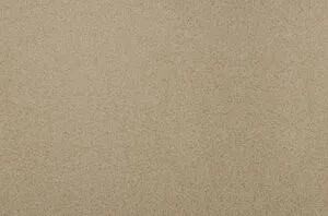 Смеситель для кухни с подключением к фильтру Omoikiri Tonami-CA карамель/хром 4994221 Смеситель для кухни с подключением к фильтру Omoikiri Tonami-CA карамель/хром 4994221, 3