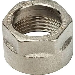 Концовка для труб из сшитого полиэтилена ¾&quot;ек x 20x2.0мм Luxor ТР 98 67842016, 2