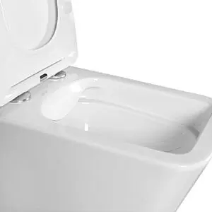 Комплект 4 в 1 Aquatek Либра N SET AQUATEK ЛИБРА N, 5