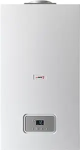 Настенный газовый котел двухконтурный 23кВт Protherm Гепард 23 MOV 0010015236 Настенный газовый котел двухконтурный 23кВт Protherm Гепард 23 MOV 0010015236, 2