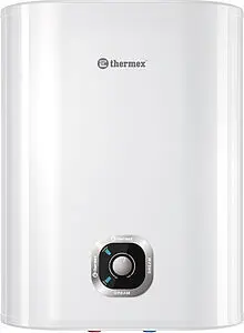 Водонагреватель накопительный электрический Thermex Dream 30 151216 Водонагреватель накопительный электрический Thermex Dream 30 151216, 1