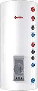 Бойлер комбинированного нагрева Thermex Combi Inox PRO IRP 200 V (48 кВт) 151160 Бойлер комбинированного нагрева Thermex Combi Inox PRO IRP 200 V (48 кВт) 151160, 1