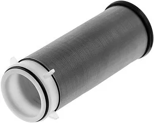 Сетчатый картридж для механической очистки воды Гейзер Бастион 32690 Сетчатый картридж для механической очистки воды Гейзер Бастион 32690, 1