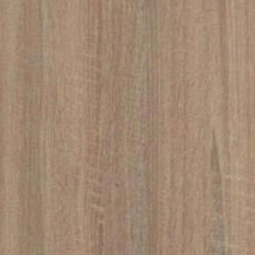 Шкаф двухстворчатый Aquaton Йорк 60 белый/дуб сонома 1A171303YOAD0