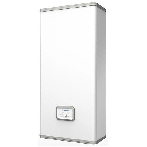 Водонагреватель накопительный электрический Superlux FLAT PW 50 V 3700467