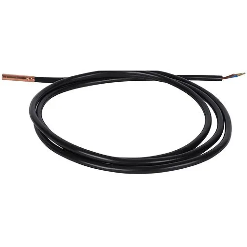 Датчик температуры NTC для бойлера Immergas 1.033683