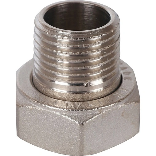 Вентиль терморегулирующий осевой ½&quot; в/н Stout SVT-0005-000015