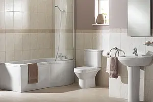 Раковина VitrA S50 55 белый 5301B003-0001 Раковина VitrA S50 55 белый 5301B003-0001, 5